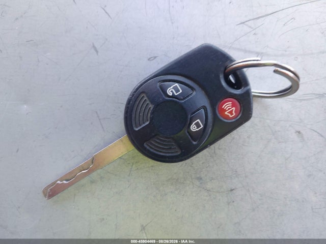 Ford ESCAPE SE 2018 1FMCU0GD4JUA92214 Image 11