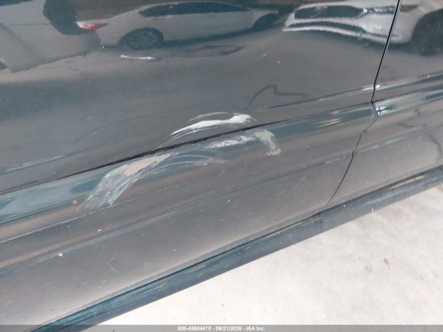 45904470 :رقم المزاد ، 1G4HP54K9Y4269217 vin ، 2000 Buick Lesabre Custom مزاد بيع