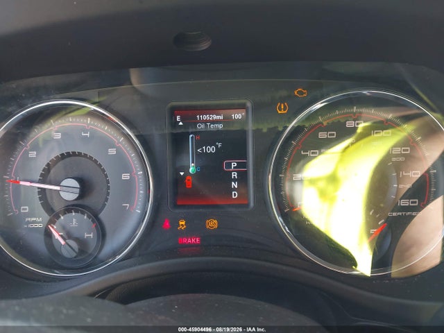 Aukcja sprzedaży 2014 Dodge Charger Police, vin: 2C3CDXAG8EH124806, numer aukcji: 45904496