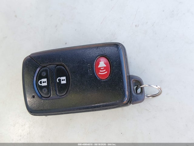 Toyota Prius V Three 2014 JTDZN3EU5EJ015083 Image 11