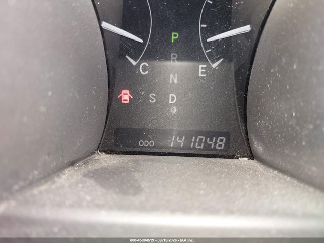 Aukcja sprzedaży 2011 Toyota Highlander Se V6, vin: 5TDZK3EH5BS048871, numer aukcji: 45904519