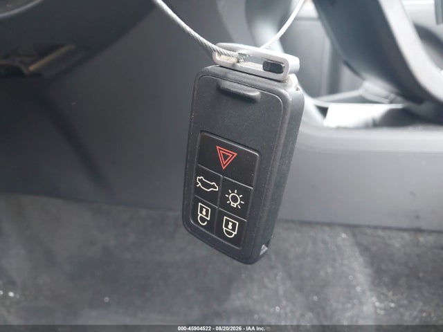 Продажа на аукционе авто 2010 Volvo Xc70 3.2, vin: YV4960BZ3A1089363, номер лота: 45904522