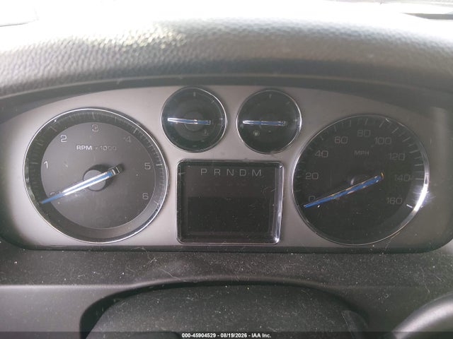 Продажа на аукционе авто 2008 Cadillac Escalade Esv, vin: 1GYFK66818R155601, номер лота: 45904529
