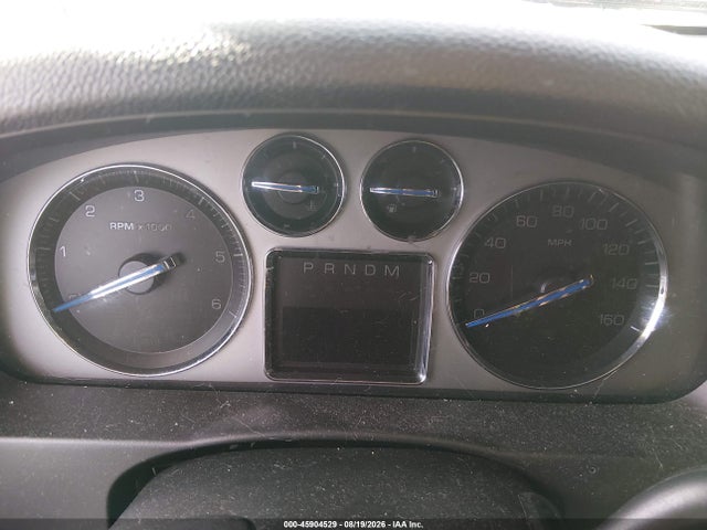 Продажа на аукционе авто 2008 Cadillac Escalade Esv, vin: 1GYFK66818R155601, номер лота: 45904529