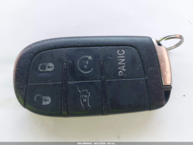 1C4RJFBG6EC321371 Jeep Grand Cherokee Limited