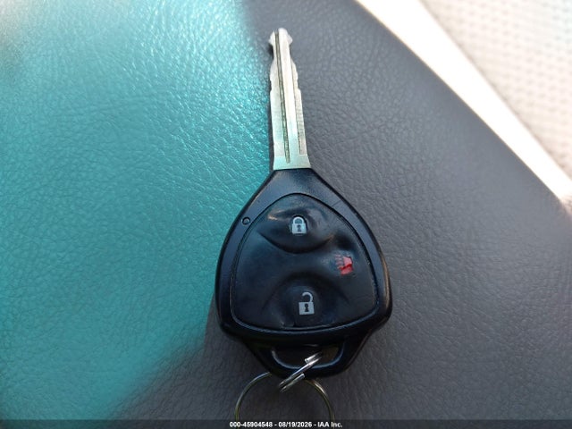 Продажа на аукционе авто 2007 Toyota Rav4, vin: JTMBD33V176033330, номер лота: 45904548