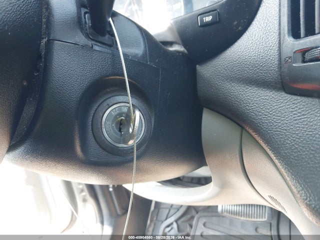 Продаж на аукціоні авто 2010 Hyundai Elantra Gls, vin: KMHDU4ADXAU991762, номер лоту: 45904560