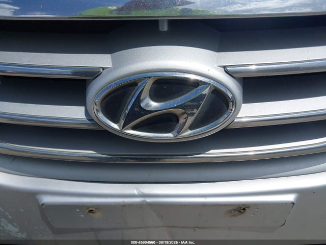 Продаж на аукціоні авто 2010 Hyundai Elantra Gls, vin: KMHDU4ADXAU991762, номер лоту: 45904560