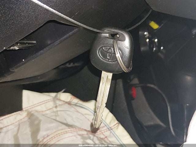 Toyota COROLLA L 2016 5YFBURHE2GP482228 Image 11