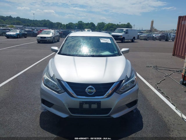 Aukcja sprzedaży 2018 Nissan Altima 2.5 S, vin: 1N4AL3AP5JC470491, numer aukcji: 45904571