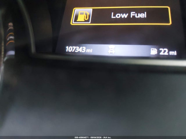 Aukcja sprzedaży 2018 Nissan Altima 2.5 S, vin: 1N4AL3AP5JC470491, numer aukcji: 45904571