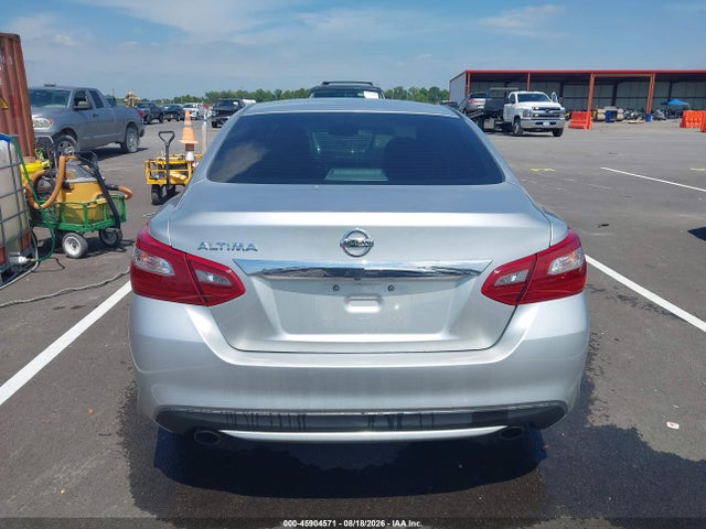 Aukcja sprzedaży 2018 Nissan Altima 2.5 S, vin: 1N4AL3AP5JC470491, numer aukcji: 45904571