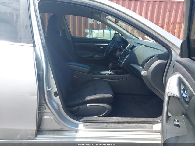 Aukcja sprzedaży 2018 Nissan Altima 2.5 S, vin: 1N4AL3AP5JC470491, numer aukcji: 45904571
