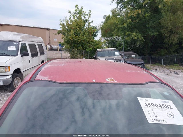 Aukcja sprzedaży 2011 Kia Sportage Lx, vin: KNDPBCA21B7099609, numer aukcji: 45904582