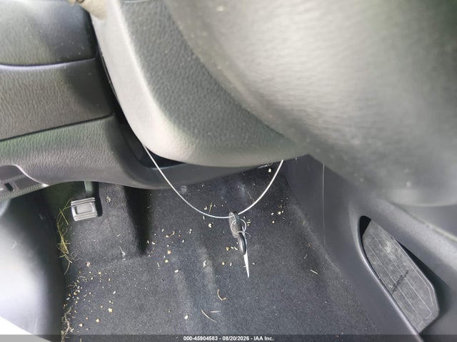 Nissan Pathfinder S 2017 5N1DR2MM4HC660743 Image 11