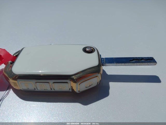 Продаж на аукціоні авто 2023 Kia Forte Lxs, vin: 3KPF24AD7PE650796, номер лоту: 45904599