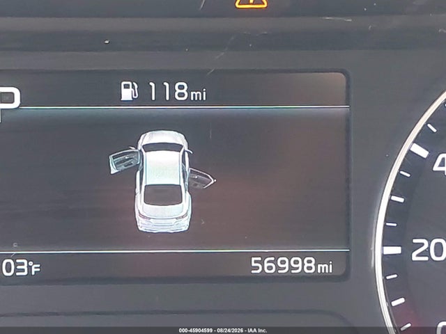 Продаж на аукціоні авто 2023 Kia Forte Lxs, vin: 3KPF24AD7PE650796, номер лоту: 45904599