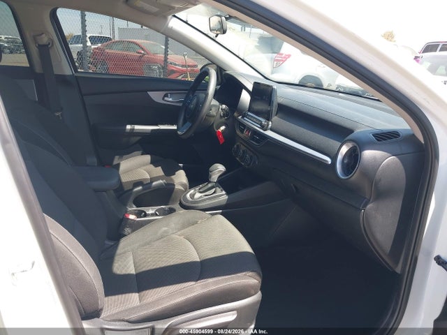 Продаж на аукціоні авто 2023 Kia Forte Lxs, vin: 3KPF24AD7PE650796, номер лоту: 45904599