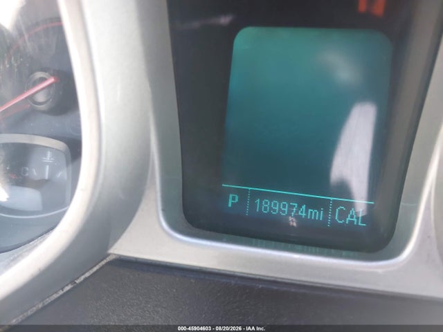 Chevrolet Camaro 1lt 2015 2G1FD3D33F9202746 Image 15