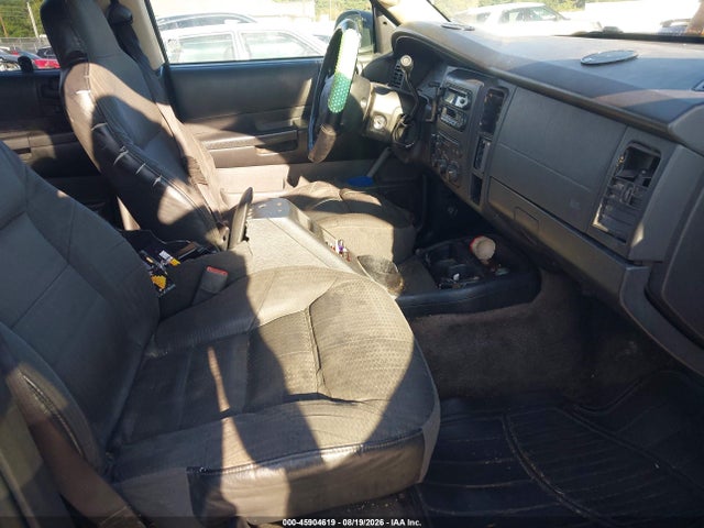 Продажа на аукционе авто 2003 Dodge Durango Sport/sxt, vin: 1D4HR38N33F619500, номер лота: 45904619