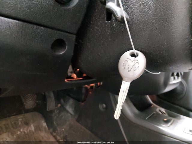 Aukcja sprzedaży 2002 Dodge Stratus R/t, vin: 4B3AG52H22E006369, numer aukcji: 45904653