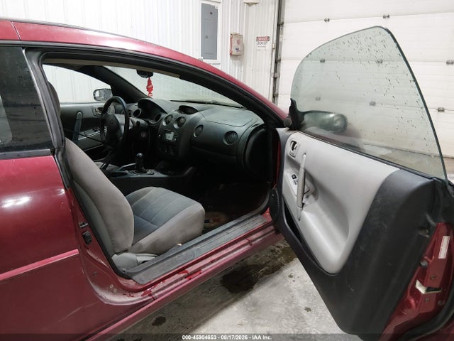 Aukcja sprzedaży 2002 Dodge Stratus R/t, vin: 4B3AG52H22E006369, numer aukcji: 45904653