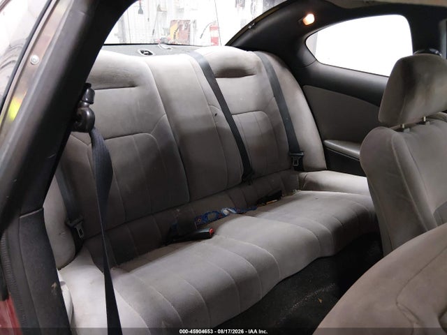 Aukcja sprzedaży 2002 Dodge Stratus R/t, vin: 4B3AG52H22E006369, numer aukcji: 45904653