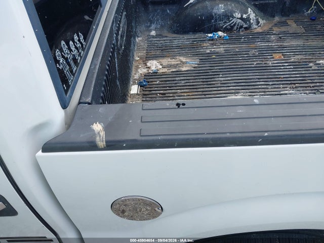 Продаж на аукціоні авто 2011 Ford F-150 Xlt, vin: 1FTFW1CF1BFD22130, номер лоту: 45904654