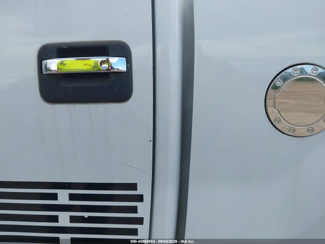Продаж на аукціоні авто 2011 Ford F-150 Xlt, vin: 1FTFW1CF1BFD22130, номер лоту: 45904654