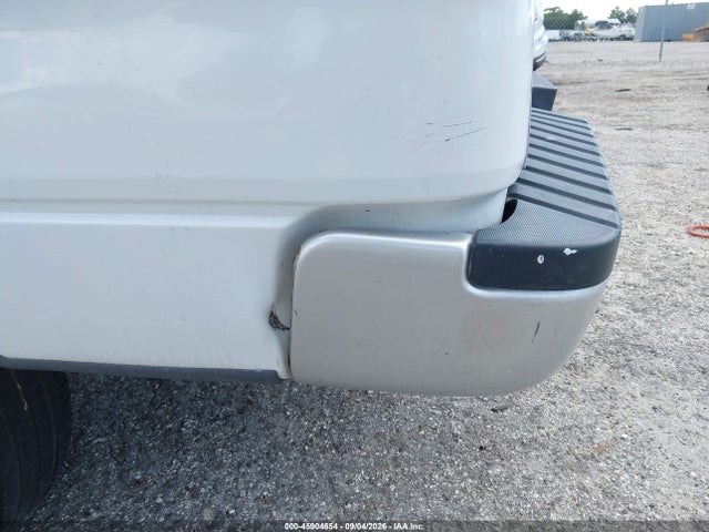 Продаж на аукціоні авто 2011 Ford F-150 Xlt, vin: 1FTFW1CF1BFD22130, номер лоту: 45904654
