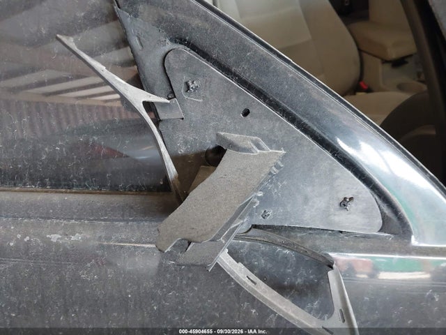 45904655 :رقم المزاد ، 3FAFP07Z56R171903 vin ، 2006 Ford Fusion Se مزاد بيع