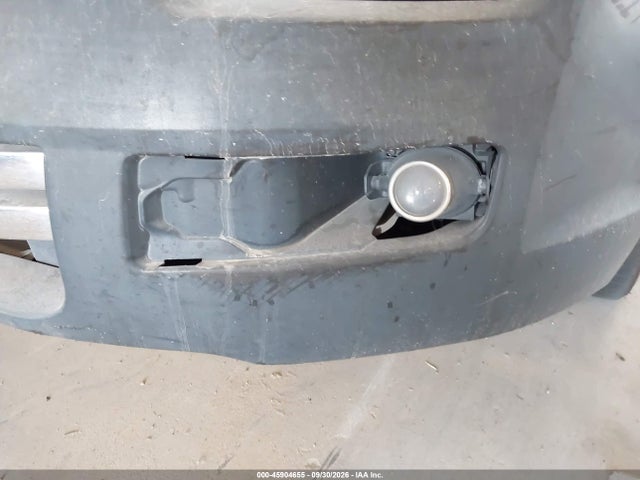 45904655 :رقم المزاد ، 3FAFP07Z56R171903 vin ، 2006 Ford Fusion Se مزاد بيع