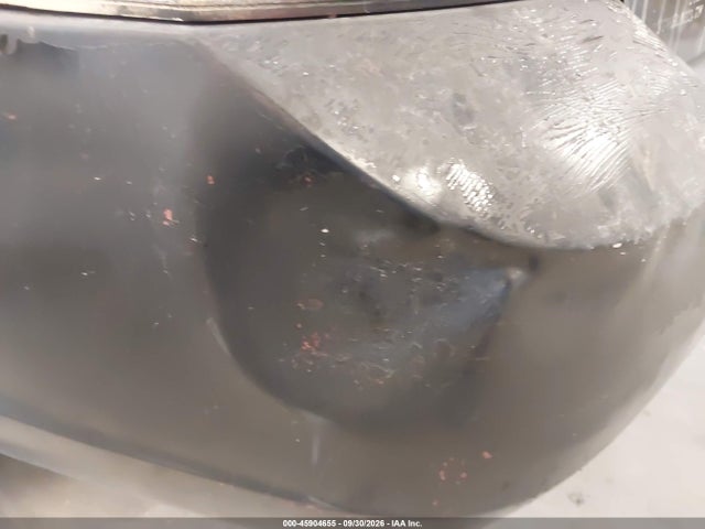 45904655 :رقم المزاد ، 3FAFP07Z56R171903 vin ، 2006 Ford Fusion Se مزاد بيع