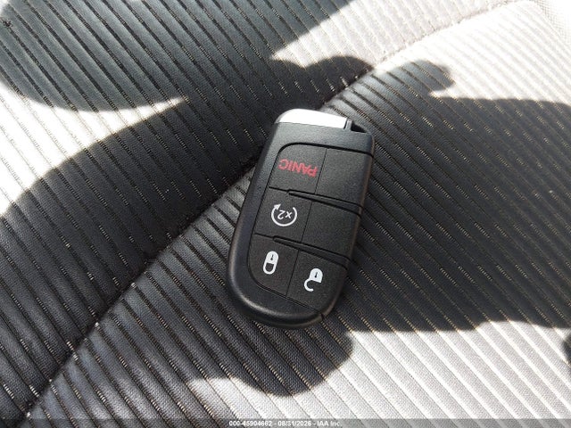 45904662 :رقم المزاد ، 3C4PDCBGXET144082 vin ، 2014 Dodge Journey Sxt مزاد بيع