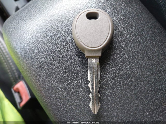 45904677 :رقم المزاد ، 1C4NJRCB2ED720047 vin ، 2014 Jeep Patriot Limited مزاد بيع