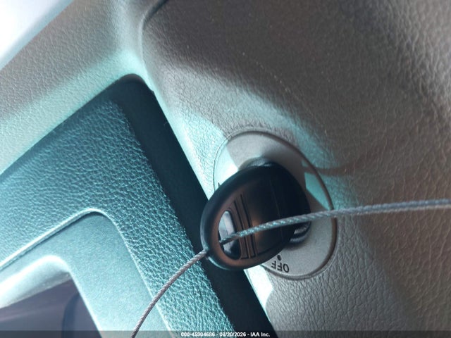 Aukcja sprzedaży 2010 Dodge Ram 1500 Slt/sport/trx, vin: 1D7RB1CP3AS189917, numer aukcji: 45904686