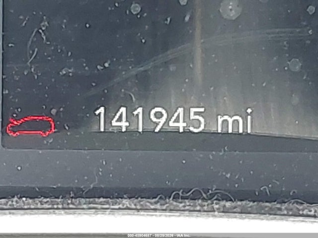 45904687 :رقم المزاد ، 2C4RC1BG3KR593019 vin ، 2019 Chrysler Pacifica Touring L مزاد بيع