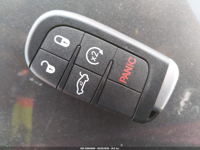 Продаж на аукціоні авто 2013 Dodge Charger Sxt, vin: 2C3CDXHG0DH566824, номер лоту: 45904690