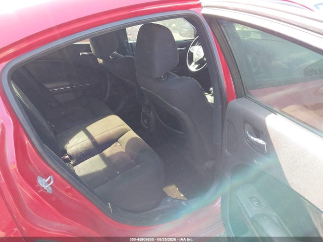 Продаж на аукціоні авто 2013 Dodge Charger Sxt, vin: 2C3CDXHG0DH566824, номер лоту: 45904690