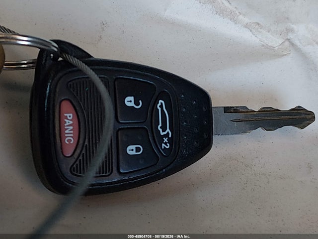 Продаж на аукціоні авто 2005 Jeep Liberty Limited Edition, vin: 1J4GL58K35W627380, номер лоту: 45904708