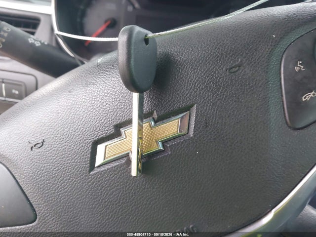 Продаж на аукціоні авто 2014 Chevrolet Impala 2lt, vin: 2G1125S37E9292626, номер лоту: 45904710