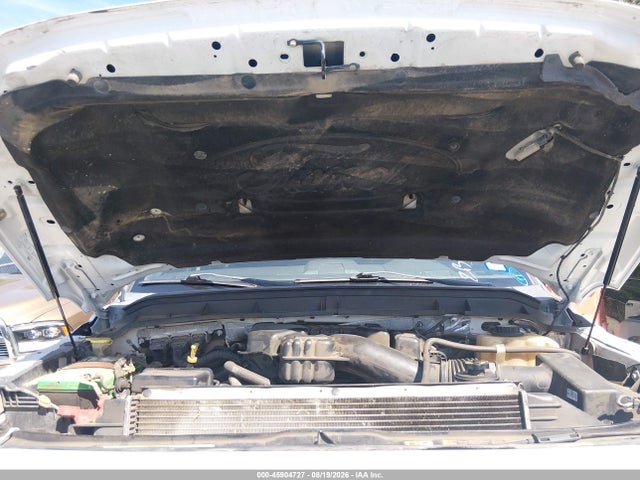 2015 Ford F-250 Lariat მანქანა იყიდება აუქციონზე, vin: 1FT7W2B69FEA86558, აუქციონის ნომერი: 45904727