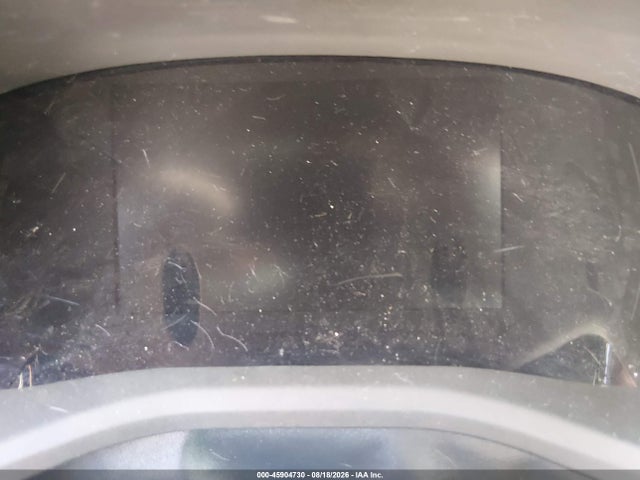 Aukcja sprzedaży 2025 Toyota Camry Le, vin: 4T1DAACKXSU580768, numer aukcji: 45904730