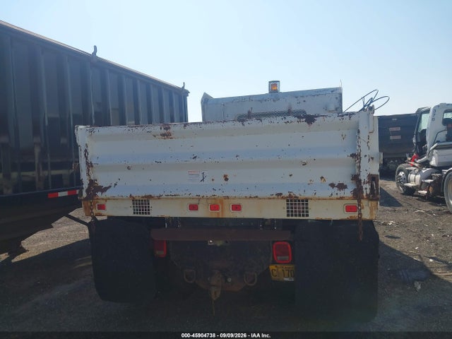 Продажа на аукционе авто 1995 International 4000 4700, vin: 1HTSCAAN4SH657357, номер лота: 45904738