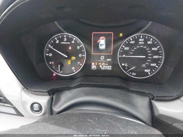 Продажа на аукционе авто 2023 Subaru Legacy Premium, vin: 4S3BWAD67P3013252, номер лота: 45904740
