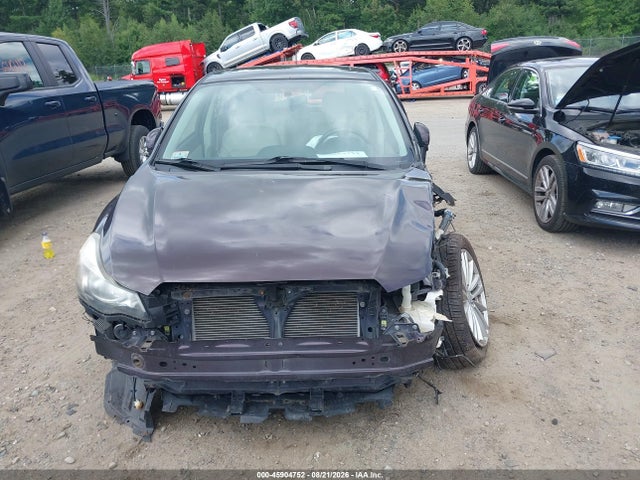 Aukcja sprzedaży 2013 Subaru Impreza 2.0i Limited, vin: JF1GPAH60DH218882, numer aukcji: 45904752