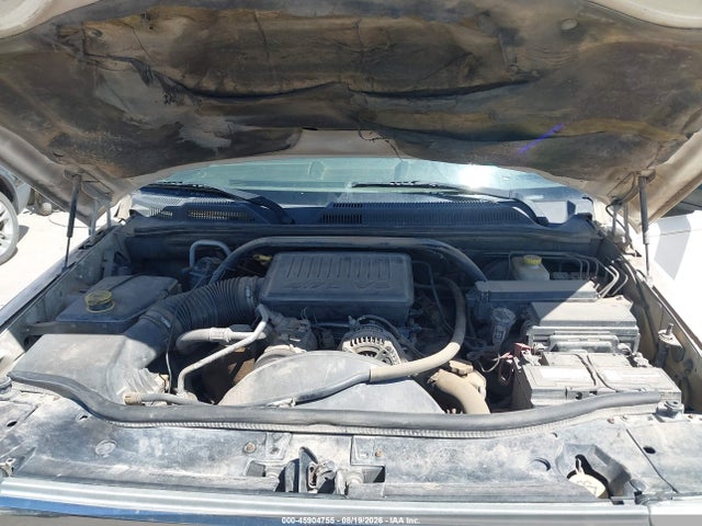 Продажа на аукционе авто 2007 Jeep Commander Limited, vin: 1J8HG58P37C629766, номер лота: 45904755