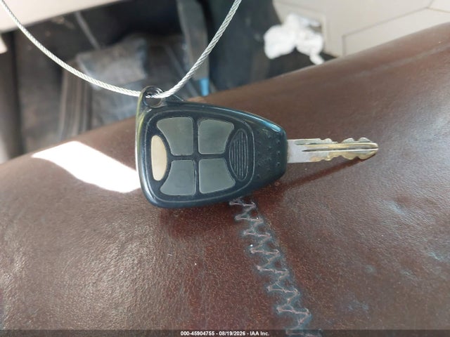 Продажа на аукционе авто 2007 Jeep Commander Limited, vin: 1J8HG58P37C629766, номер лота: 45904755