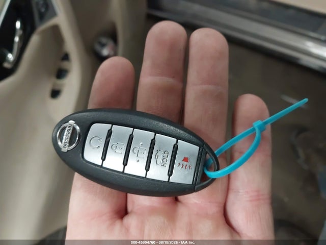 Продаж на аукціоні авто 2013 Nissan Altima 2.5 Sv, vin: 1N4AL3AP6DN569331, номер лоту: 45904760