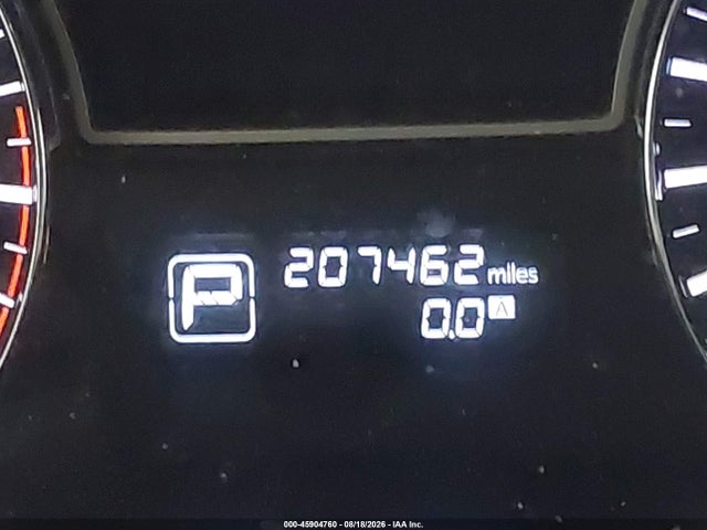 Продаж на аукціоні авто 2013 Nissan Altima 2.5 Sv, vin: 1N4AL3AP6DN569331, номер лоту: 45904760